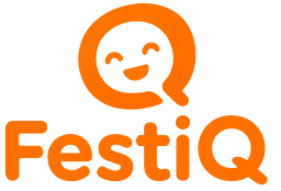 FestiQ
